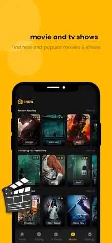 lokah-ott-release-jio-hotstar movie